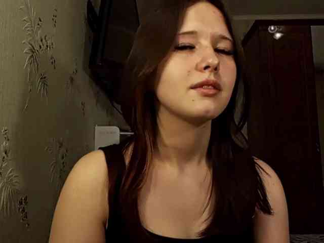 LucillaTienken webcam