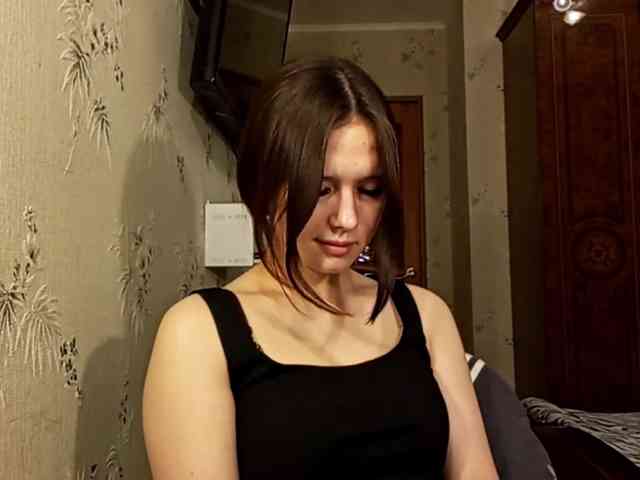 LucillaTienken webcam