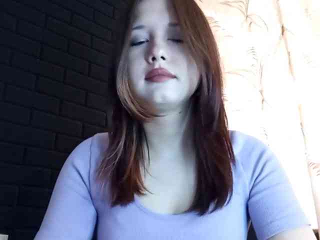 LucillaTienken webcam