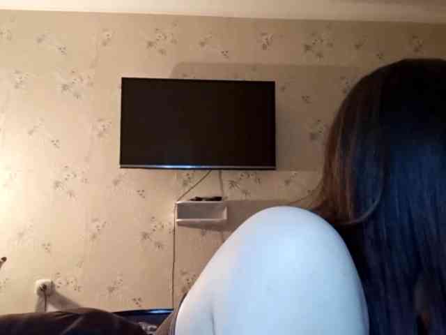 LucillaTienken webcam