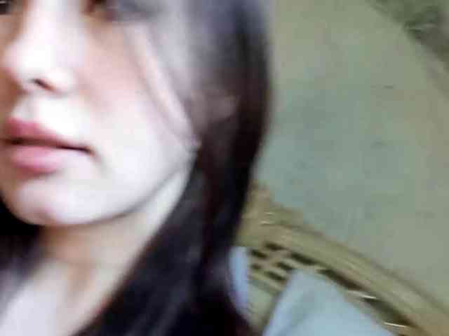 LucillaTienken webcam