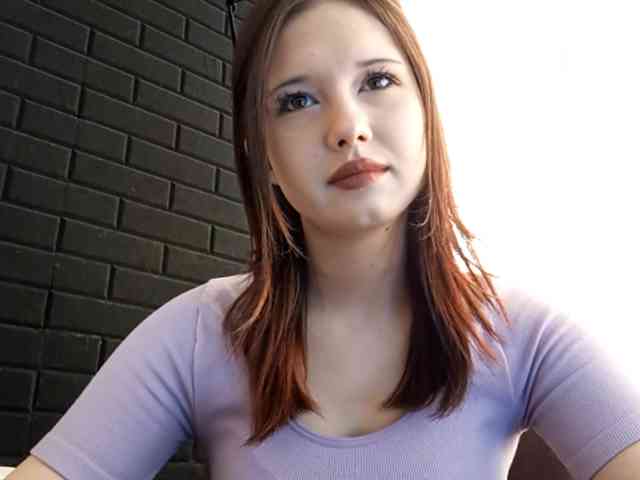 LucillaTienken webcam