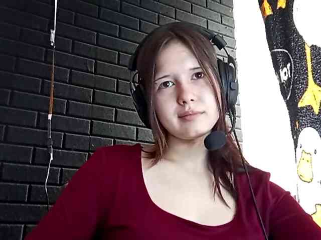 LucillaTienken