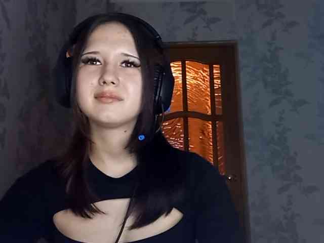 LucillaTienken webcam