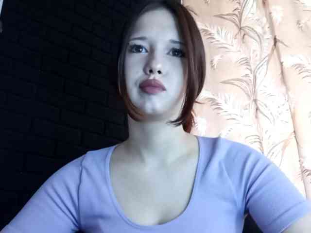 LucillaTienken webcam