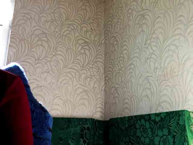 LucillaTienken webcam