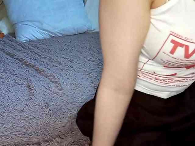LucillaTienken webcam