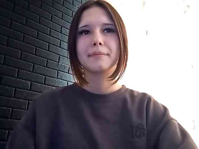 LucillaTienken webcam