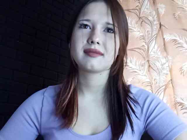 LucillaTienken webcam