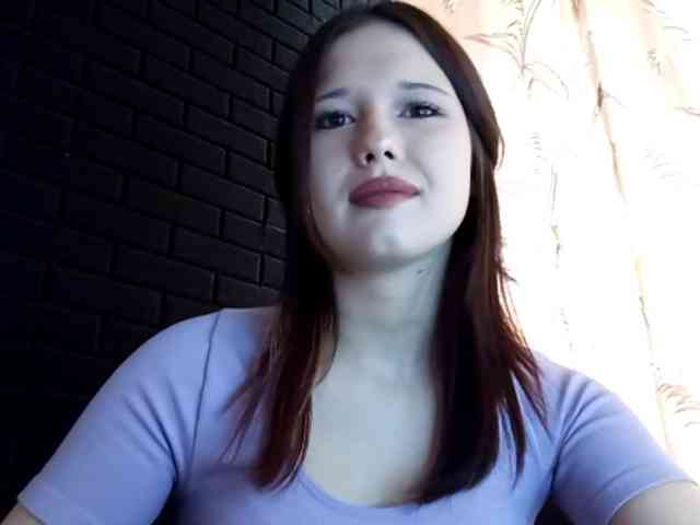 LucillaTienken webcam