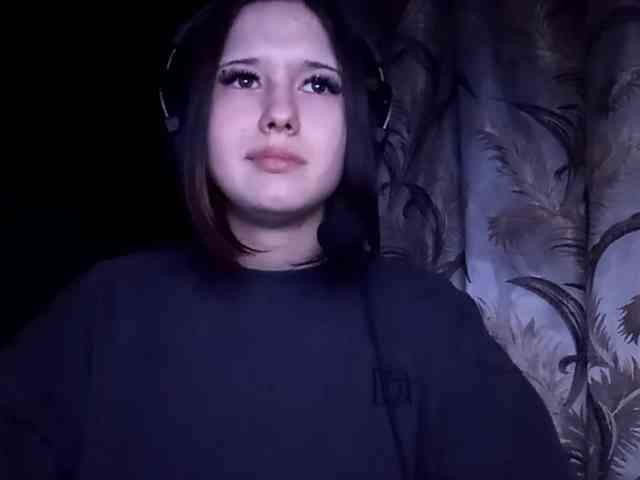 LucillaTienken