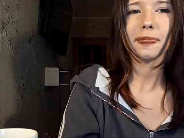LucillaTienken webcam