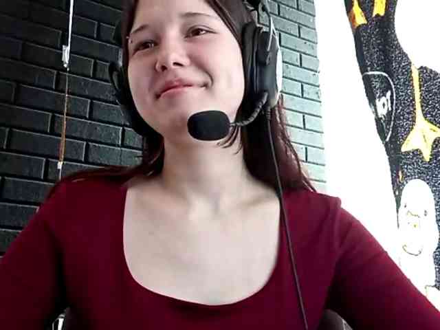 LucillaTienken