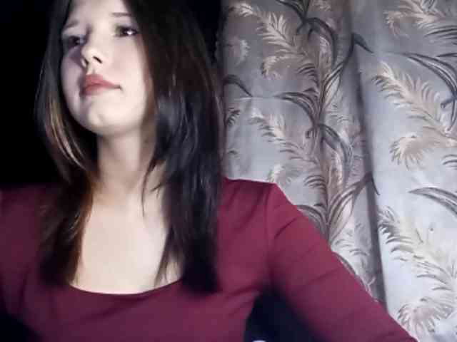 LucillaTienken