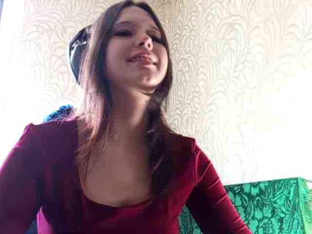 LucillaTienken webcam