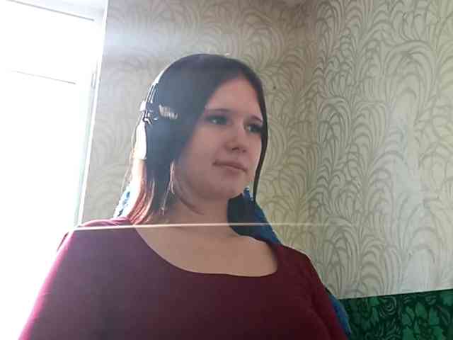 LucillaTienken webcam