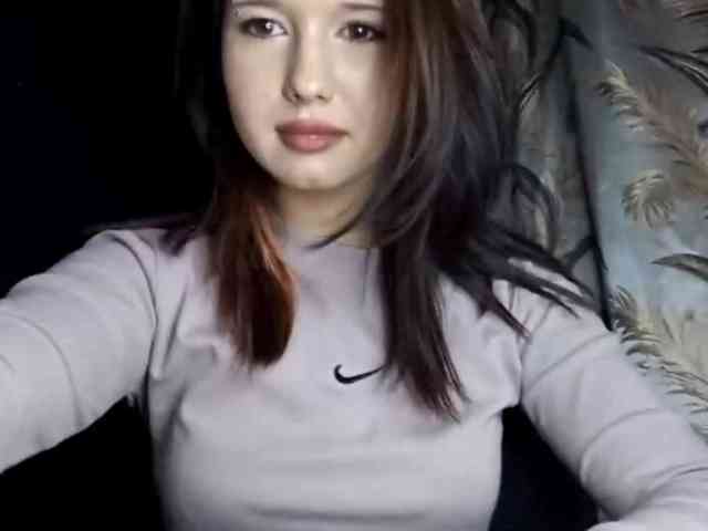 LucillaTienken webcam