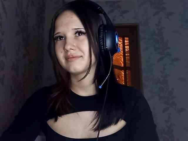 LucillaTienken webcam