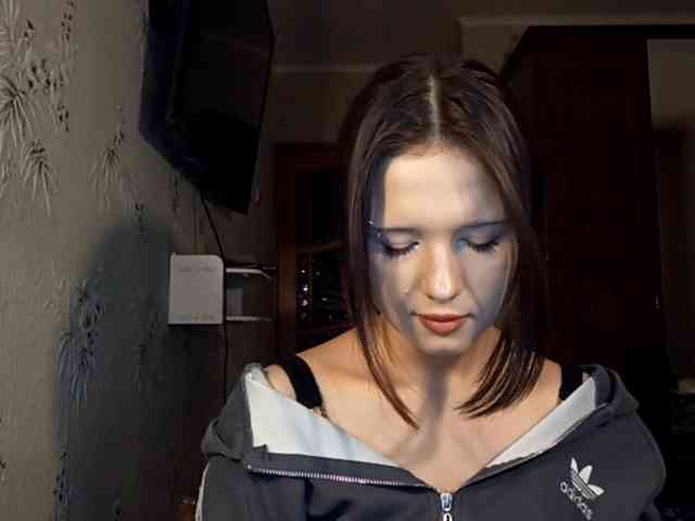 LucillaTienken webcam