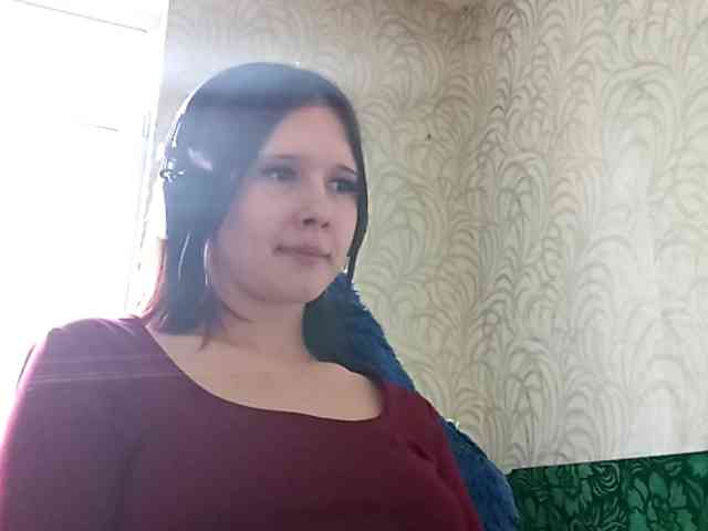 LucillaTienken webcam