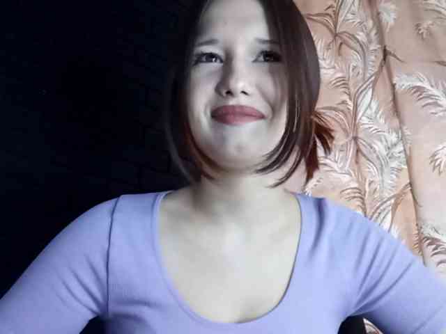 LucillaTienken webcam