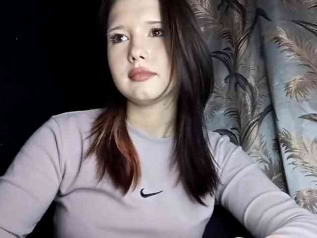 LucillaTienken webcam