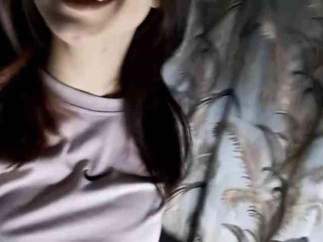 LucillaTienken webcam