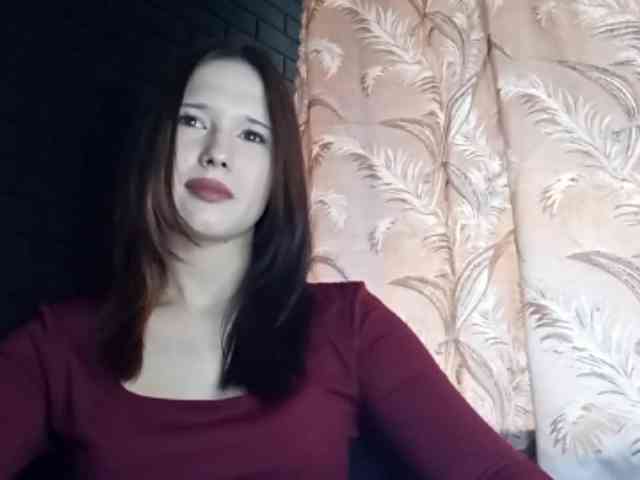LucillaTienken webcam