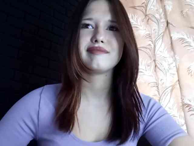 LucillaTienken webcam