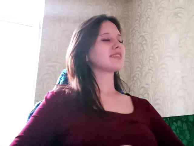 LucillaTienken webcam