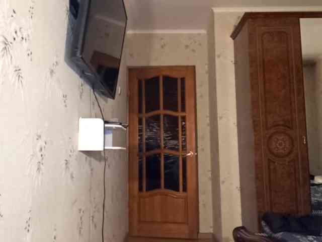 LucillaTienken webcam