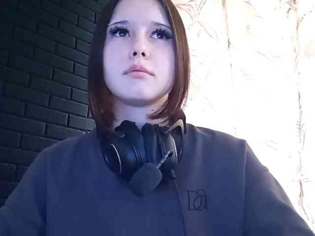 LucillaTienken webcam