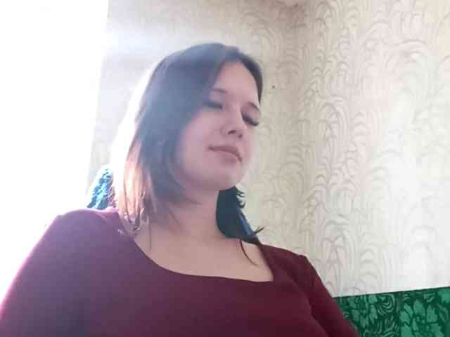 LucillaTienken LucillaTienken