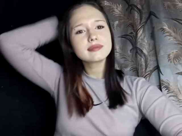 LucillaTienken webcam