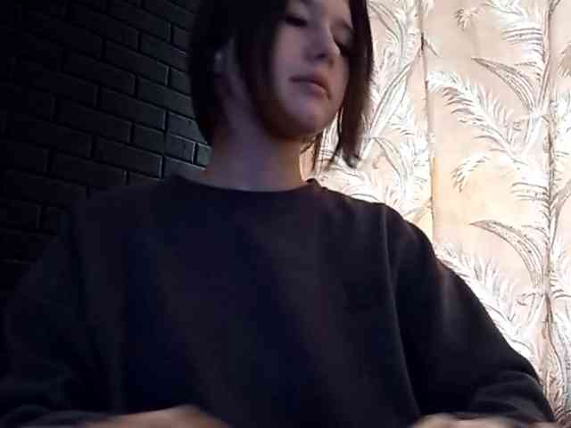 LucillaTienken webcam