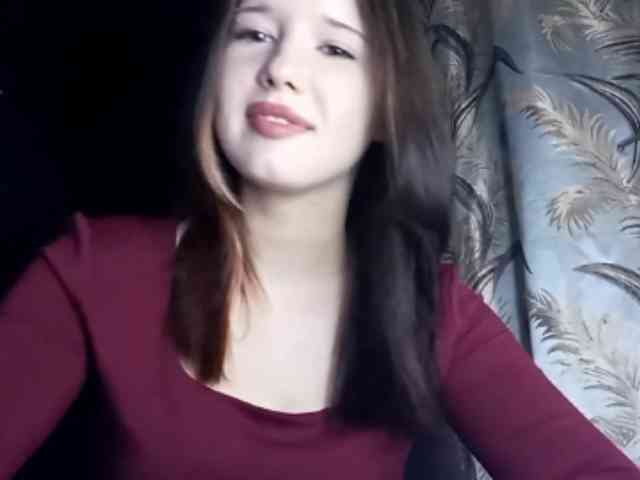 LucillaTienken