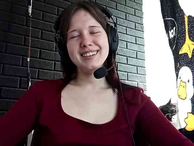 LucillaTienken