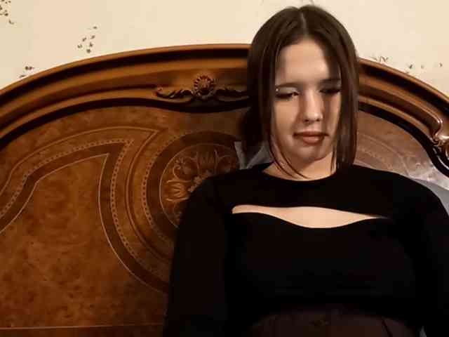 LucillaTienken webcam