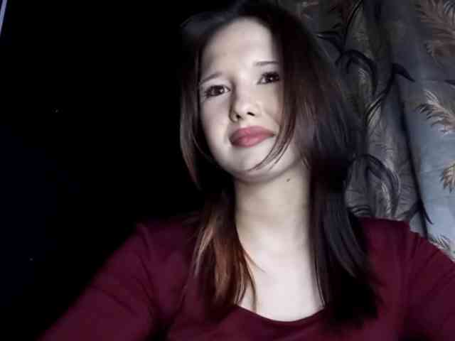 LucillaTienken webcam