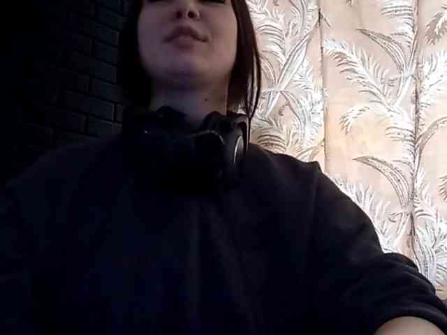 LucillaTienken webcam