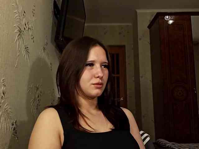 LucillaTienken webcam