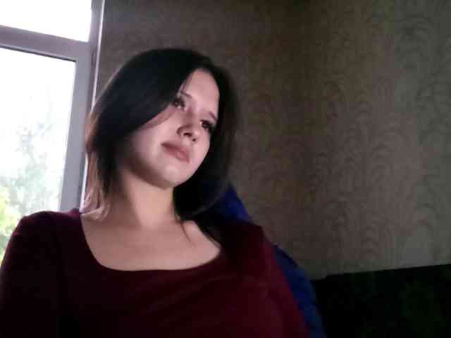 LucillaTienken webcam