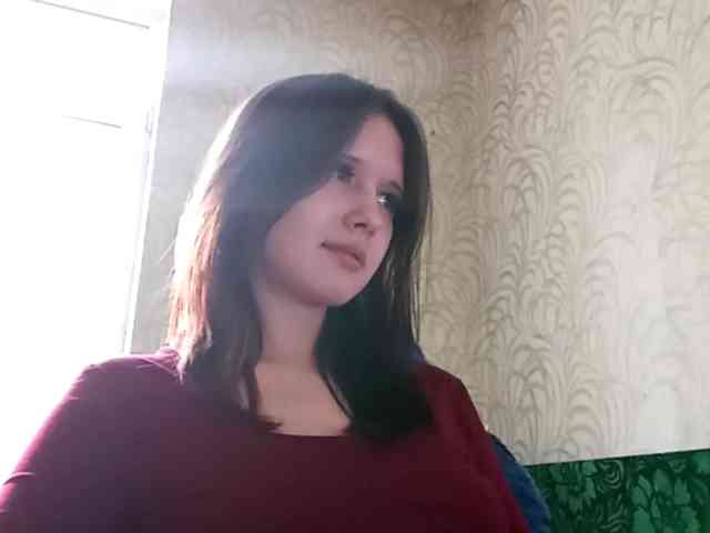 LucillaTienken webcam