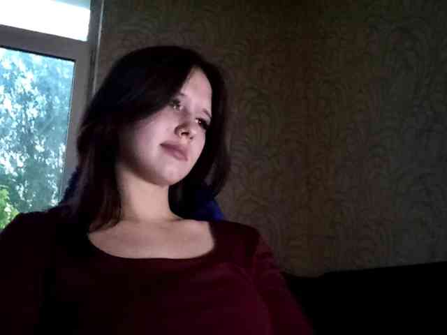 LucillaTienken webcam