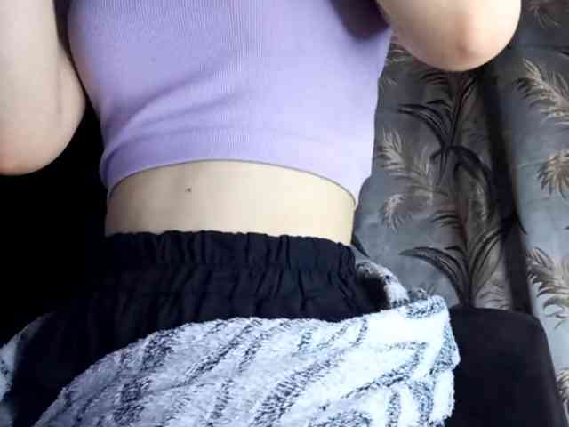 LucillaTienken webcam