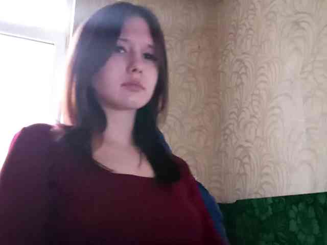 LucillaTienken webcam