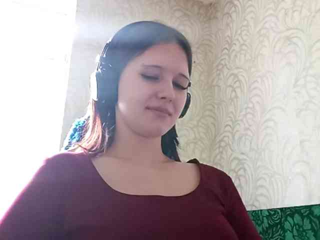 LucillaTienken webcam