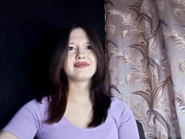 LucillaTienken webcam