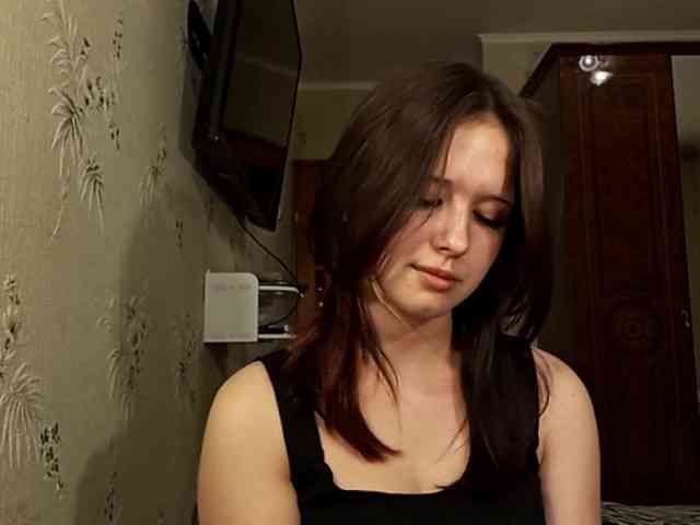 LucillaTienken webcam