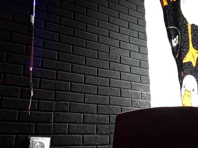 LucillaTienken webcam